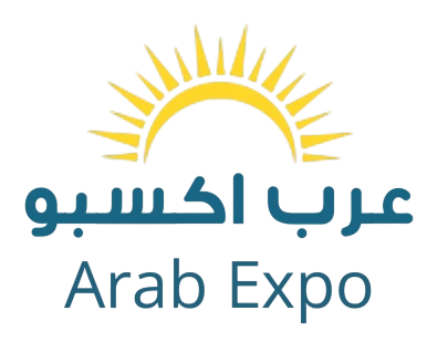 Arab Expo Logo